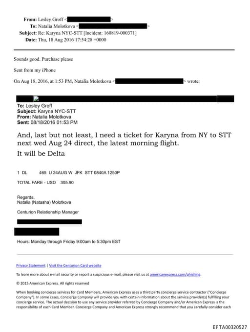 Preview of EFTA00320527