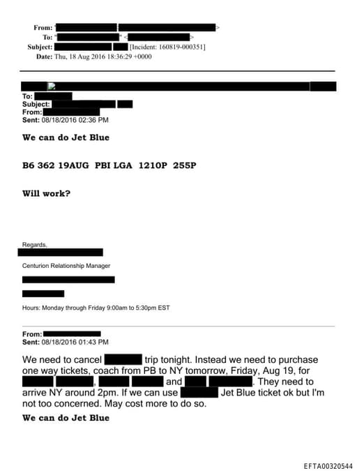 Preview of EFTA00320544