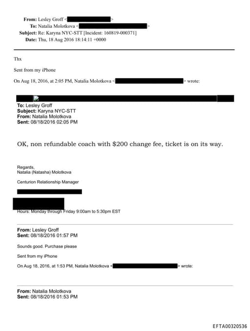 Preview of EFTA00320536