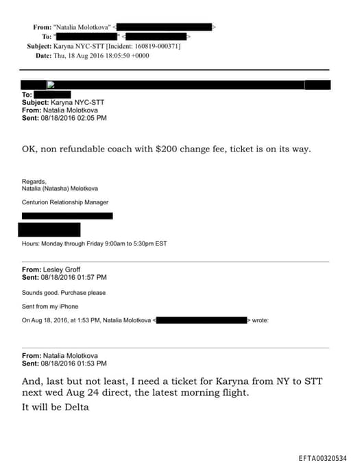 Preview of EFTA00320534