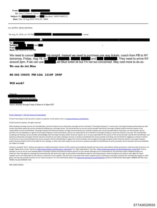 Preview of EFTA00320550