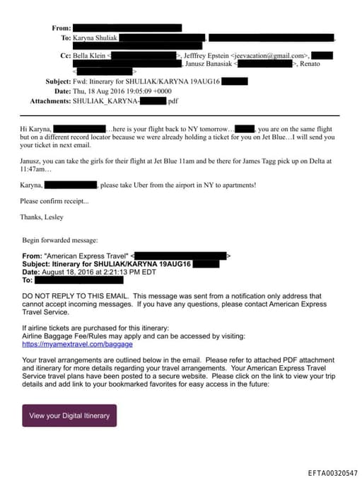 Preview of EFTA00320547