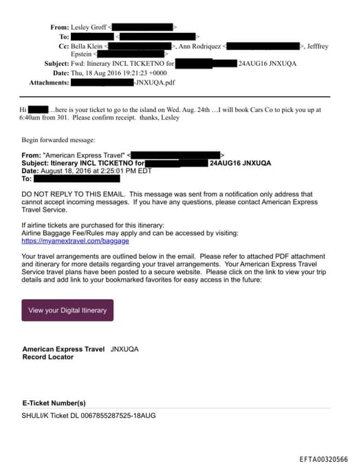 Preview of EFTA00320566