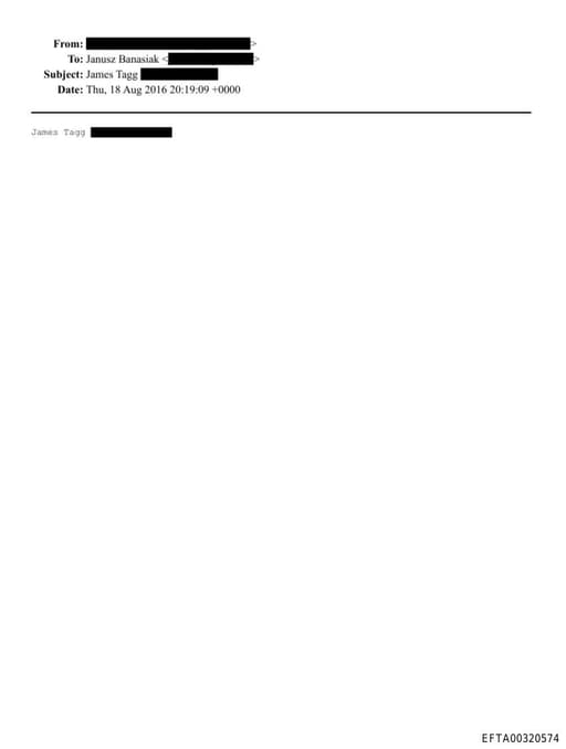 Preview of EFTA00320574