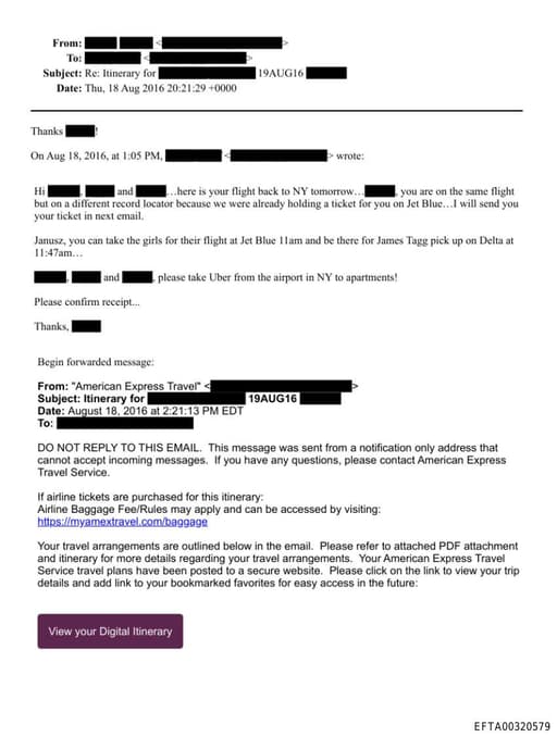 Preview of EFTA00320579