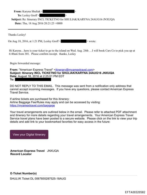 Preview of EFTA00320582