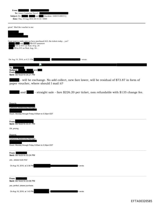 Preview of EFTA00320585