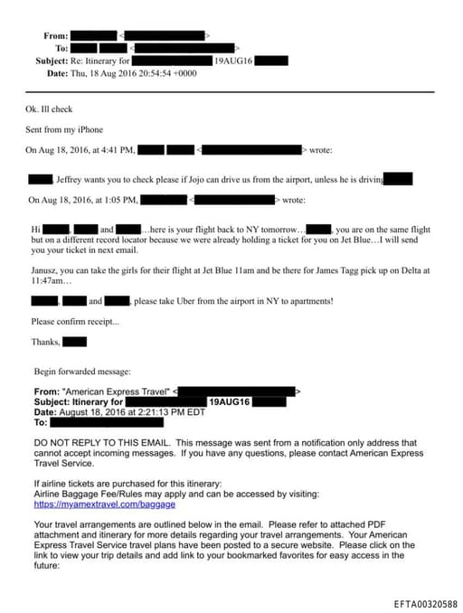 Preview of EFTA00320588