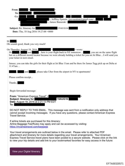 Preview of EFTA00320571