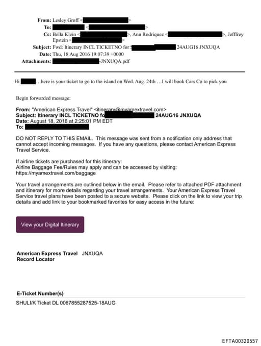 Preview of EFTA00320557