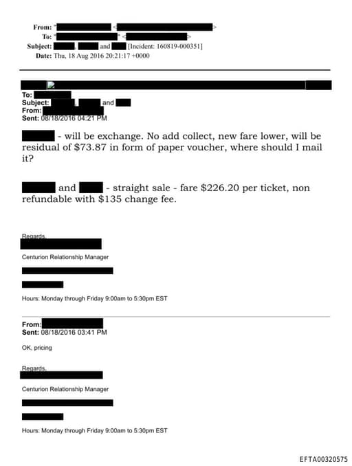 Preview of EFTA00320575