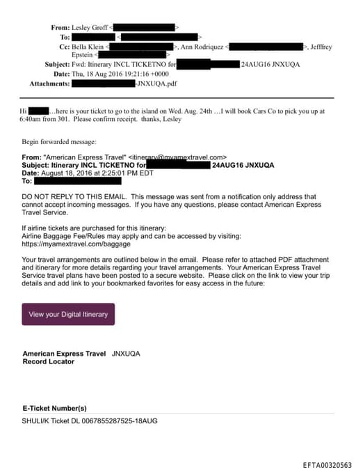 Preview of EFTA00320563