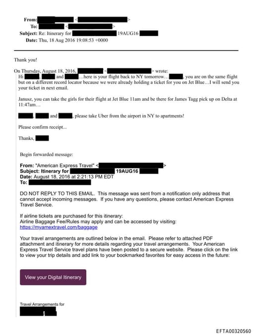 Preview of EFTA00320560