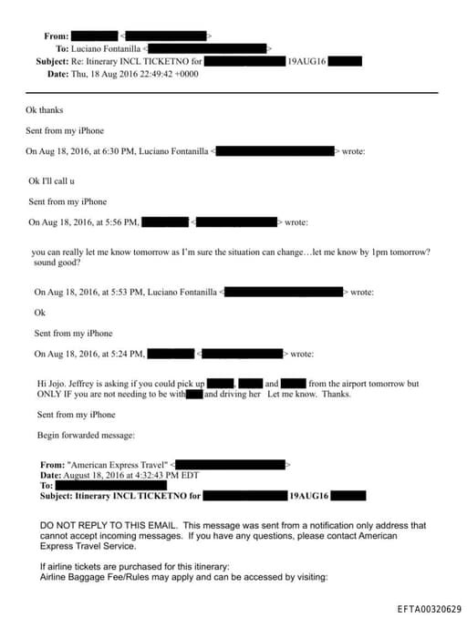 Preview of EFTA00320629