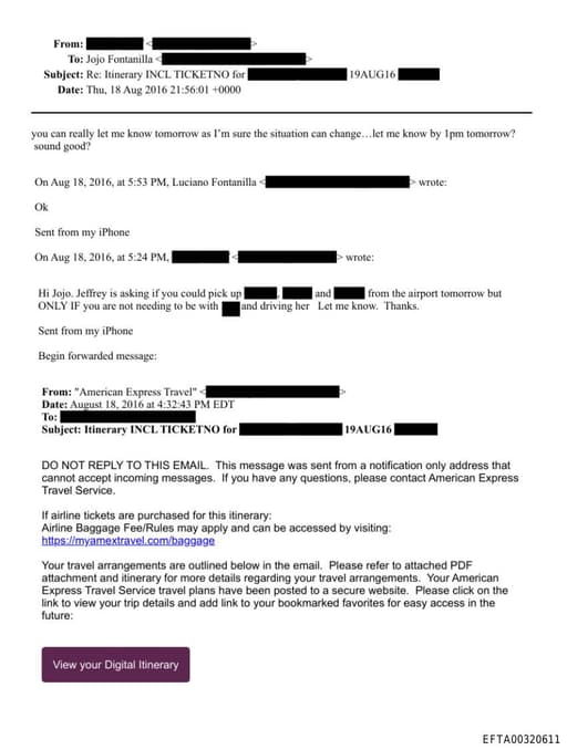 Preview of EFTA00320611