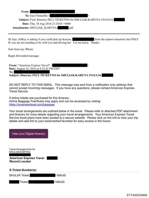 Preview of EFTA00320600