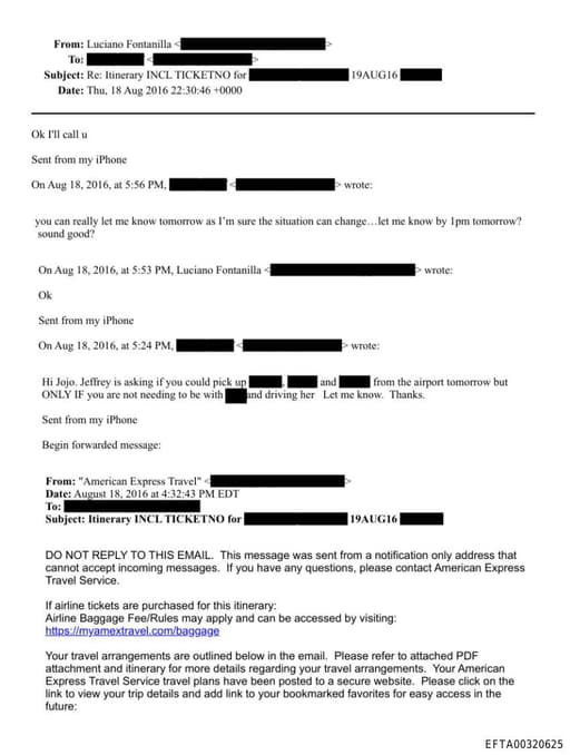 Preview of EFTA00320625