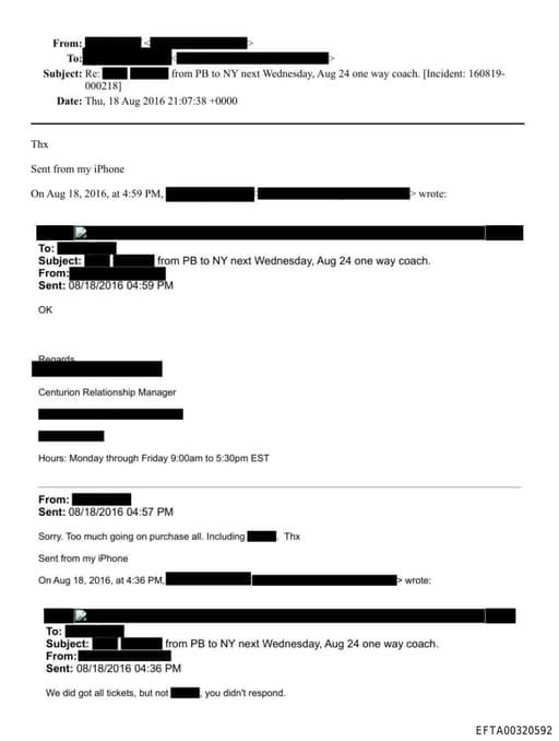 Preview of EFTA00320592