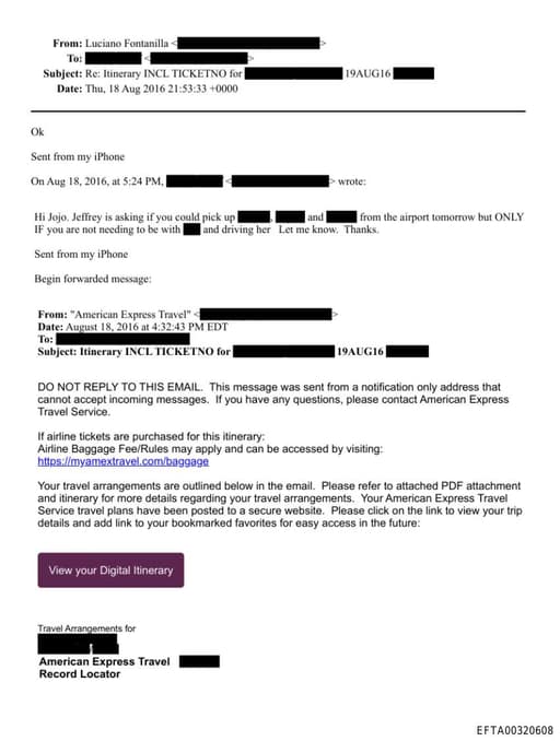 Preview of EFTA00320608