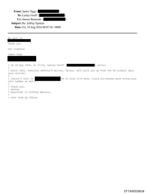 Preview of EFTA00320636