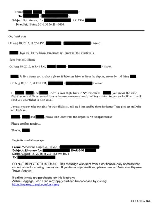 Preview of EFTA00320640