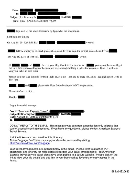 Preview of EFTA00320633