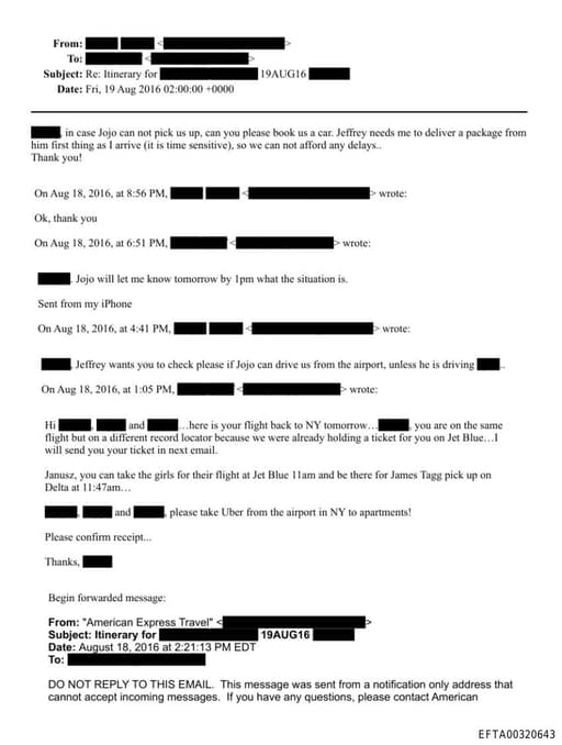 Preview of EFTA00320643