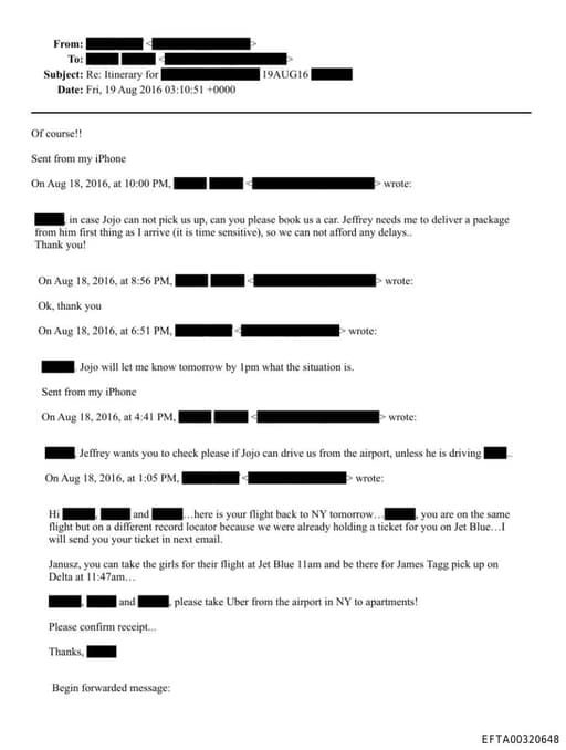 Preview of EFTA00320648