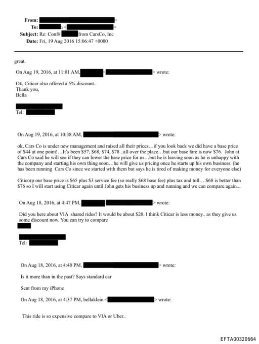 Preview of EFTA00320664