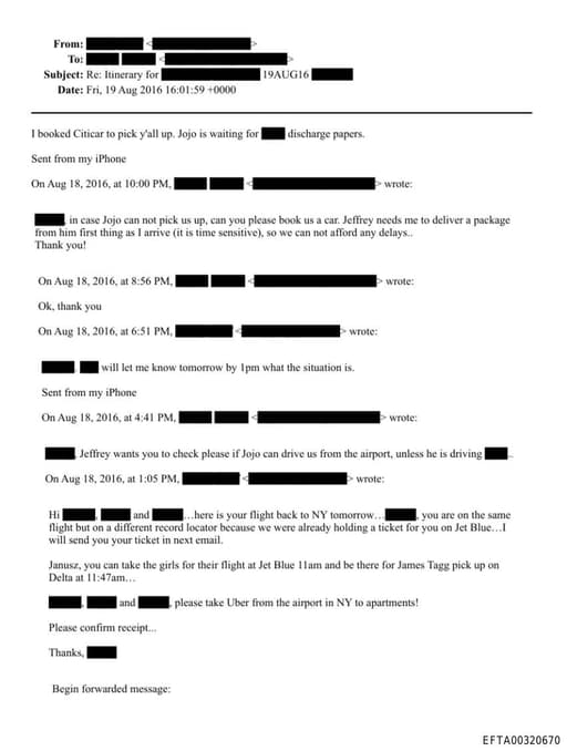 Preview of EFTA00320670