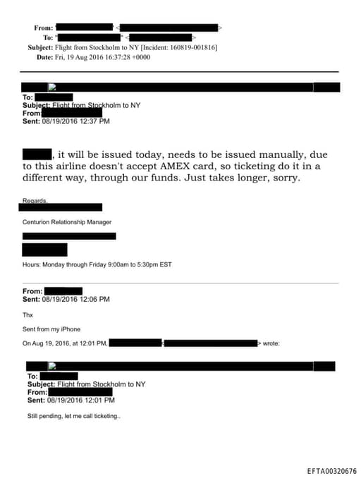 Preview of EFTA00320676