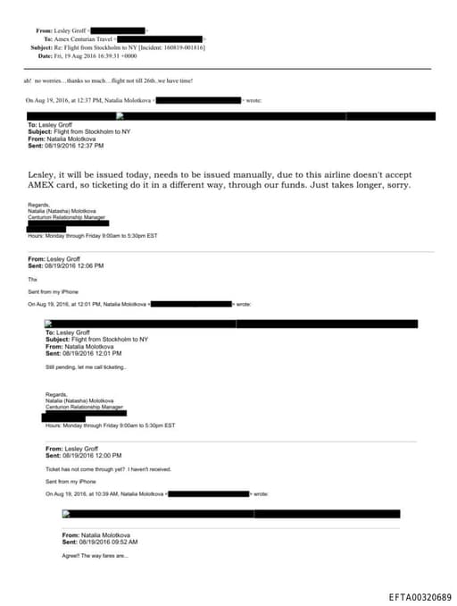 Preview of EFTA00320689