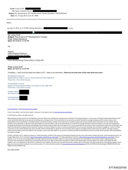 Preview of EFTA00320700