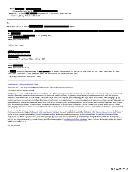 Preview of EFTA00320712