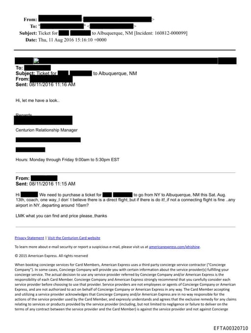 Preview of EFTA00320710