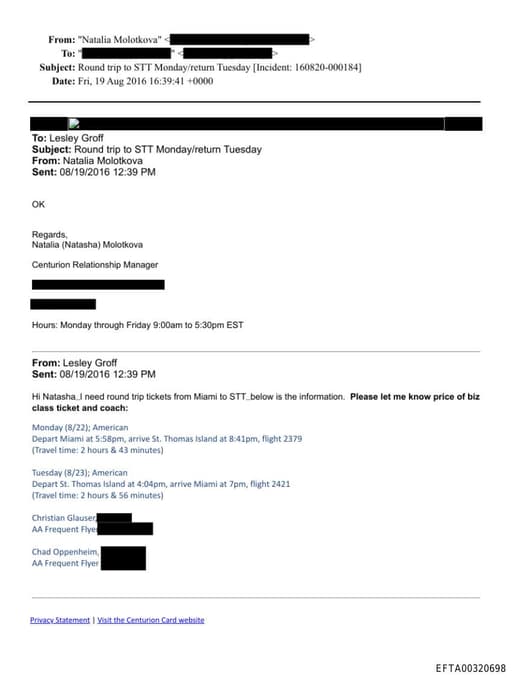 Preview of EFTA00320698