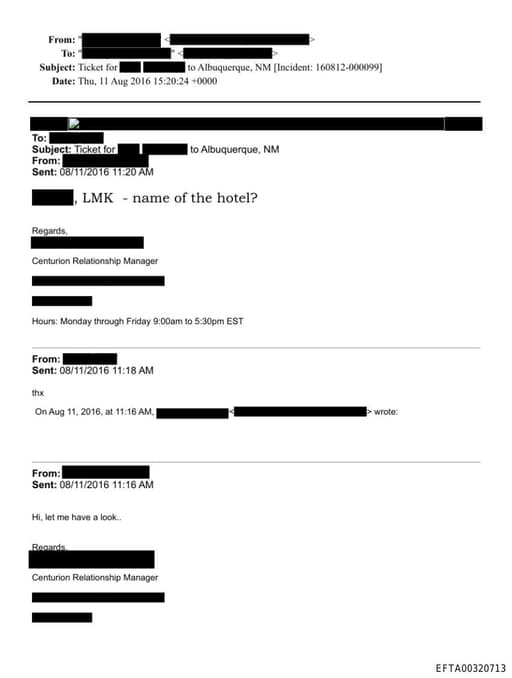 Preview of EFTA00320713