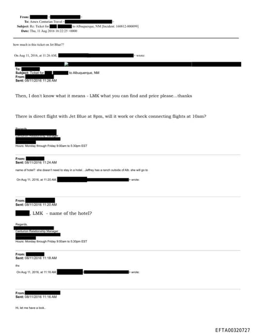 Preview of EFTA00320727