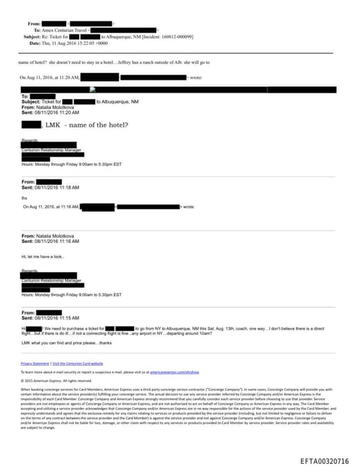 Preview of EFTA00320716