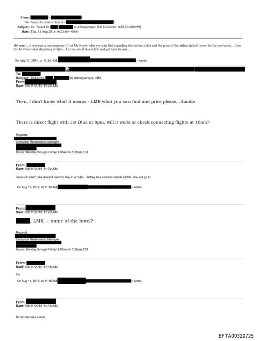 Preview of EFTA00320725