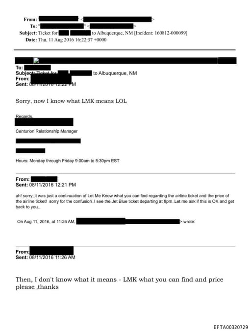 Preview of EFTA00320729