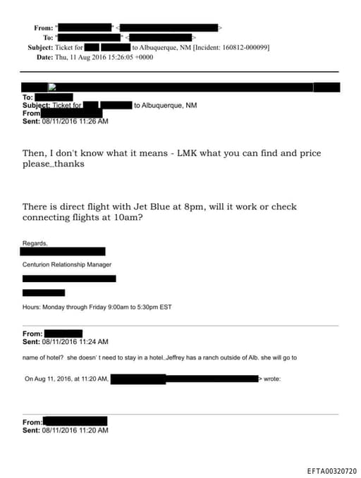 Preview of EFTA00320720