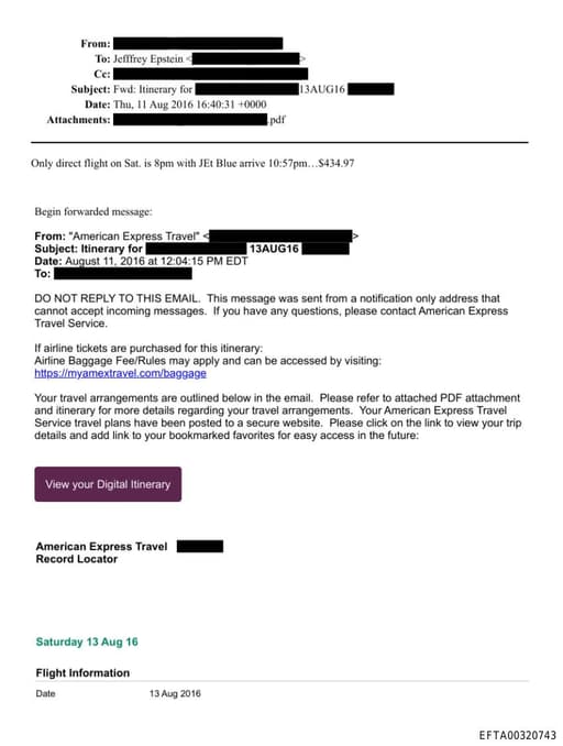 Preview of EFTA00320743