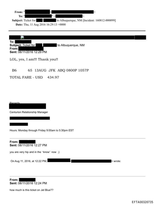 Preview of EFTA00320735