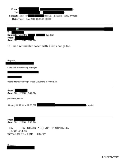 Preview of EFTA00320760