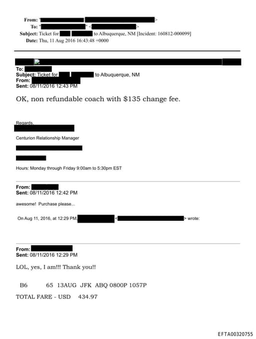 Preview of EFTA00320755