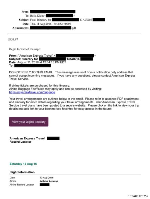 Preview of EFTA00320752