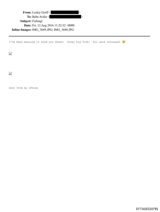 Preview of EFTA00320795