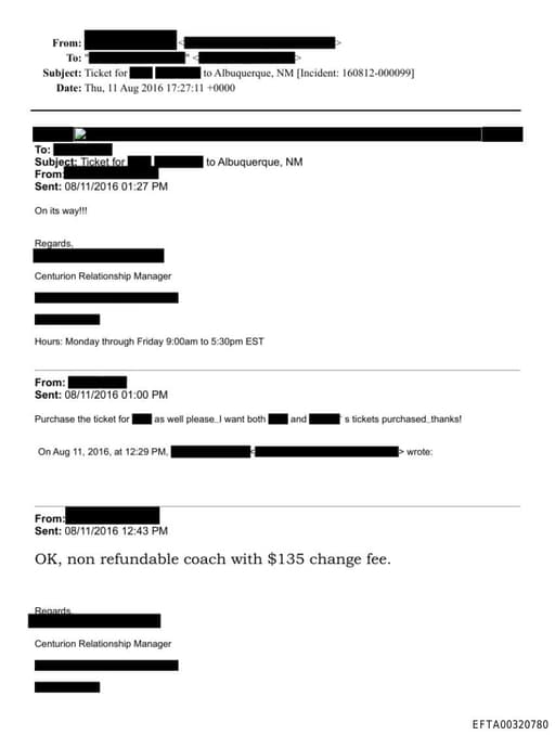 Preview of EFTA00320780