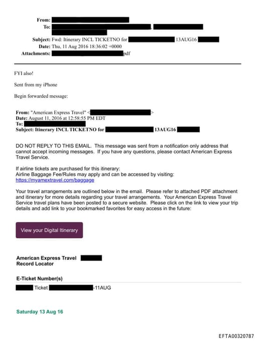 Preview of EFTA00320787